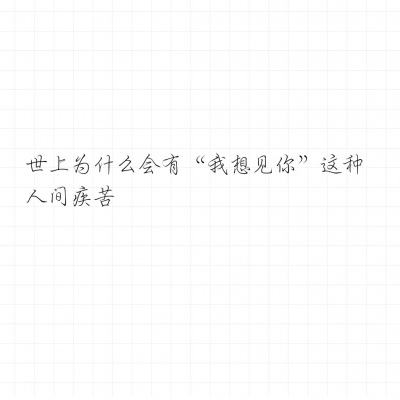 黄金价格剧烈震荡 避险资产“失灵”了吗？